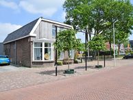 Rijksstraatweg 101, 9254 DC Hurdegaryp