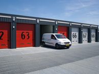 Omweg 38, 1566 HP Assendelft