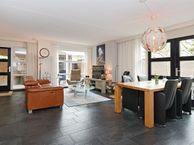 Franciscuslaan 2, 6001 XW Weert