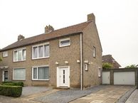 Landweringstraat 37, 6133 AE Sittard