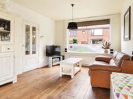 Kolkkamp 34, 3751 CZ Bunschoten-Spakenburg