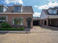 Stationsdwarsstraat 4, 7772 ZA Hardenberg