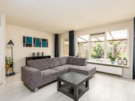 Max Takstraat 68, 1325 NJ Almere