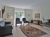 Kerkstraat 61, 5735 BX Aarle-Rixtel