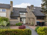 Wilgepad 20, 4651 JV Steenbergen (NB)