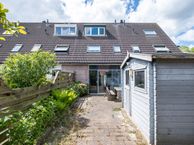 Verfmolen 57, 1622 LN Hoorn (NH)