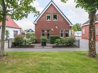 Spoorstraat 18 a, 9503 AR Stadskanaal