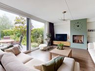 Watergentiaan 15, 3824 GL Amersfoort