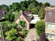 Satellietlaan 2, 9602 MA Hoogezand