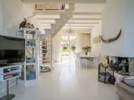 Mennonietenbuurt 31, 1427 AZ Amstelhoek