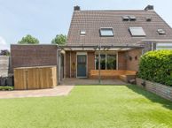 Landkamp 36, 6909 CH Babberich