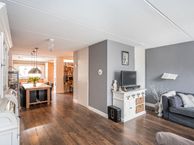 Halsjuk 50, 3245 DB Sommelsdijk