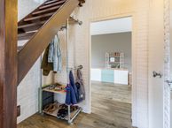 Gipskruid 7, 7711 PG Nieuwleusen