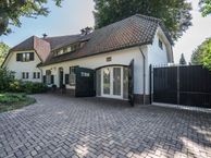 Oostsingel 14, 5802 AN Venray