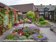 Ruijgenbosweg 29, 6961 VA Eerbeek