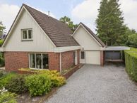 Kevelinglaan 5, 7876 BK Valthermond