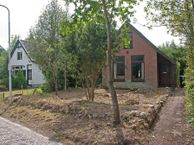 Schuinpad 34, 8421 PX Oldeberkoop