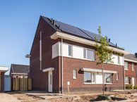 Schemering 16, 5268 JD Helvoirt