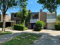 Schudgootstraat 4, 6432 BM Hoensbroek