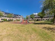 Draaikom 91, 1274 NM Huizen