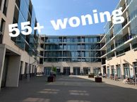 Bijdorplaan 333, 2713 SX Zoetermeer