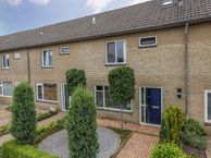 Veldhorst 18, 9502 BT Stadskanaal