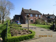 De Onrust 1, 4782 BA Moerdijk