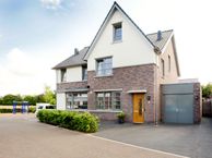 Beekbergengoed 3, 3882 KA Putten