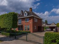 Chagallweg 67, 1328 LD Almere