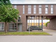 Midzwaard 28, 1319 CE Almere