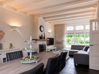 Bergsebaan 7, 4709 AJ Nispen