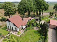 Vlieghuis Europaweg 36, 7742 PR Coevorden