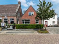 De Buorren 1, 9137 RN Oosternijkerk