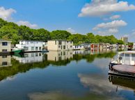 Landsmeerderdijk 78, 1035 PX Amsterdam