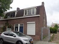 Slagerstraat 43, 5612 ER Eindhoven