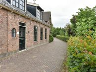 Oranjewal 5, 4147 CL Asperen