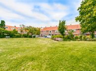 Wielingenplein 35, 3522 PD Utrecht