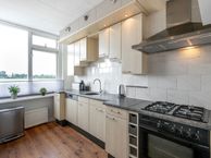 Baanhoek 89, 3361 GB Sliedrecht