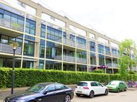 Wageningseberg 166, 3524 LT Utrecht