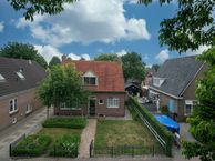 Hellingstraat 53, 8391 AC Noordwolde (FR)