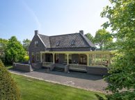 IJzerbroekseweg 15, 5454 NP Sint Hubert