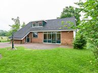 de Hulst 73, 9301 PC Roden