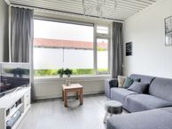 Menenstraat 13, 4826 AP Breda