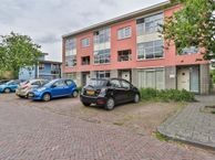 Waterland 31, 9734 BA Groningen