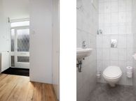 Mozartstraat 55, 3752 JS Bunschoten-Spakenburg