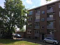 Koolwitjeshof 3, 6533 SH Nijmegen