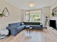 Batavenstraat 5, 7122 ZT Aalten