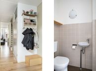 Koemaad 16, 8431 TM Oosterwolde (FR)