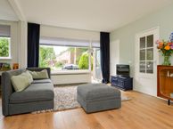 Zwaluwstraat 73, 1171 SN Badhoevedorp