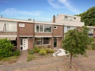 Kwartellaan 16, 3704 ET Zeist